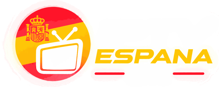 España 8K IPTV